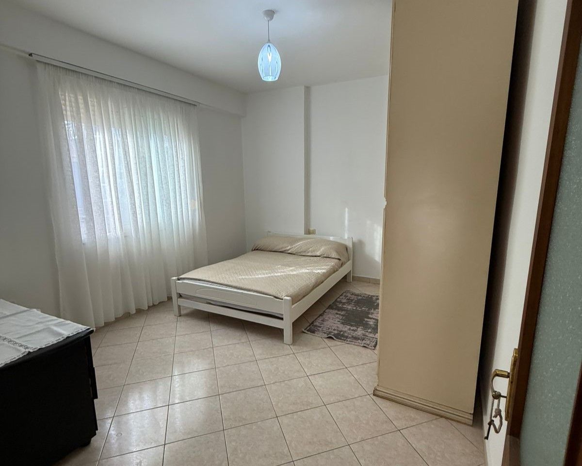 5 Rruga Hektor Shyti, Vlore 9401 